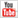 Frommer's on YouTube